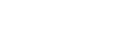 Coursier Cergy